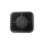 SmartMi Air purifier 3 - 1371966 - zdjęcie 5